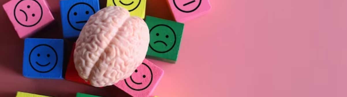 inteligencia emocional en las redes sociales2