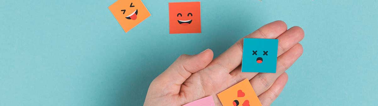 inteligencia emocional en las redes sociales4