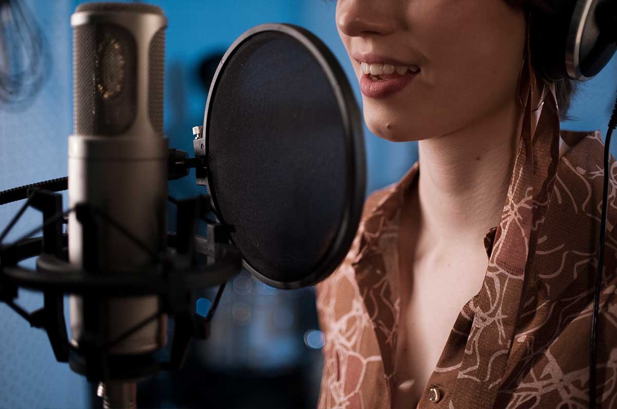 Como vender en un podcast2