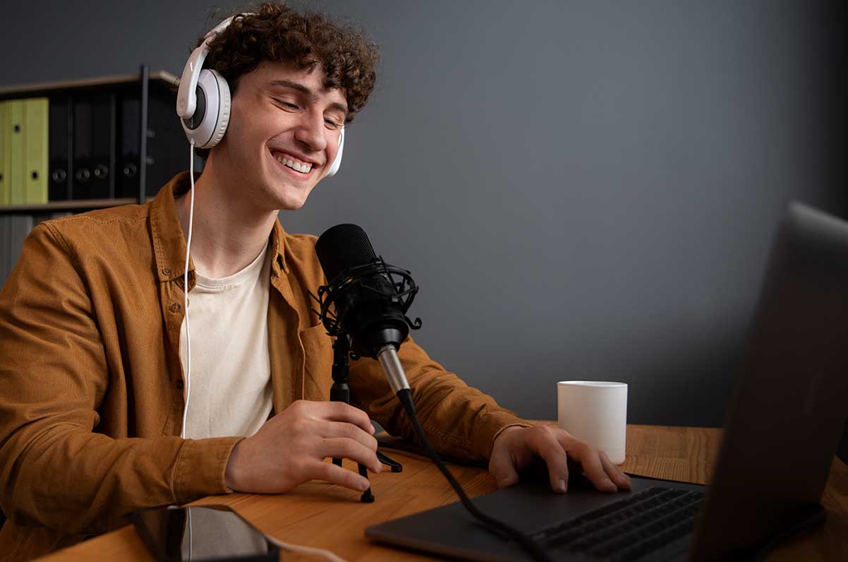 Como vender en un podcast3