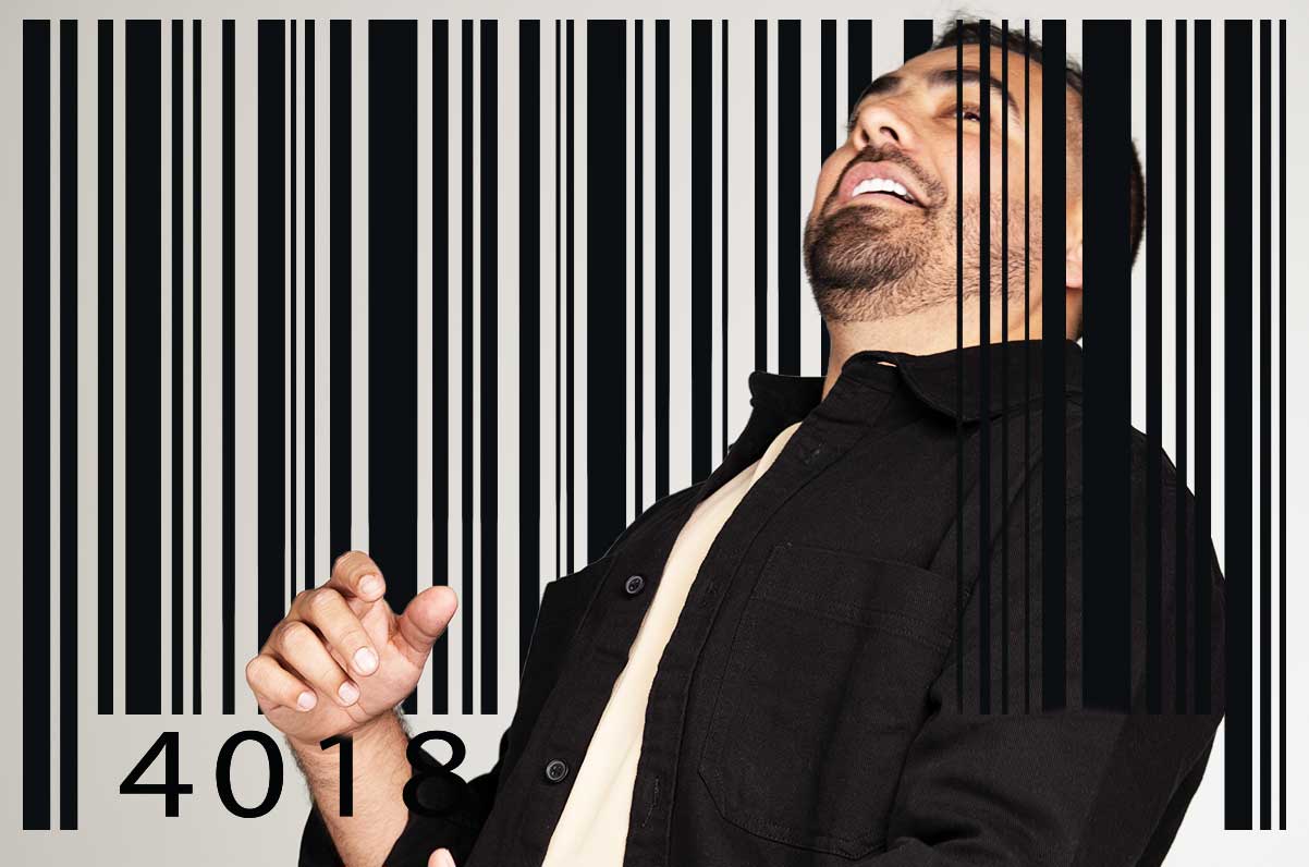 Como crear oportunidades de venta2