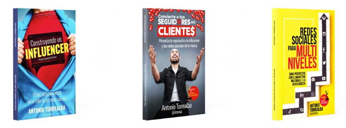 Desarrollar marca con un libro3