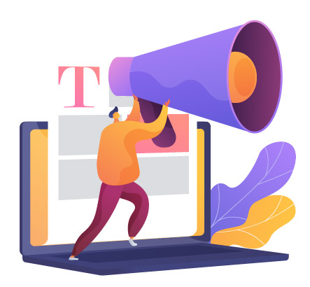 para ser un copywriting vendedor2