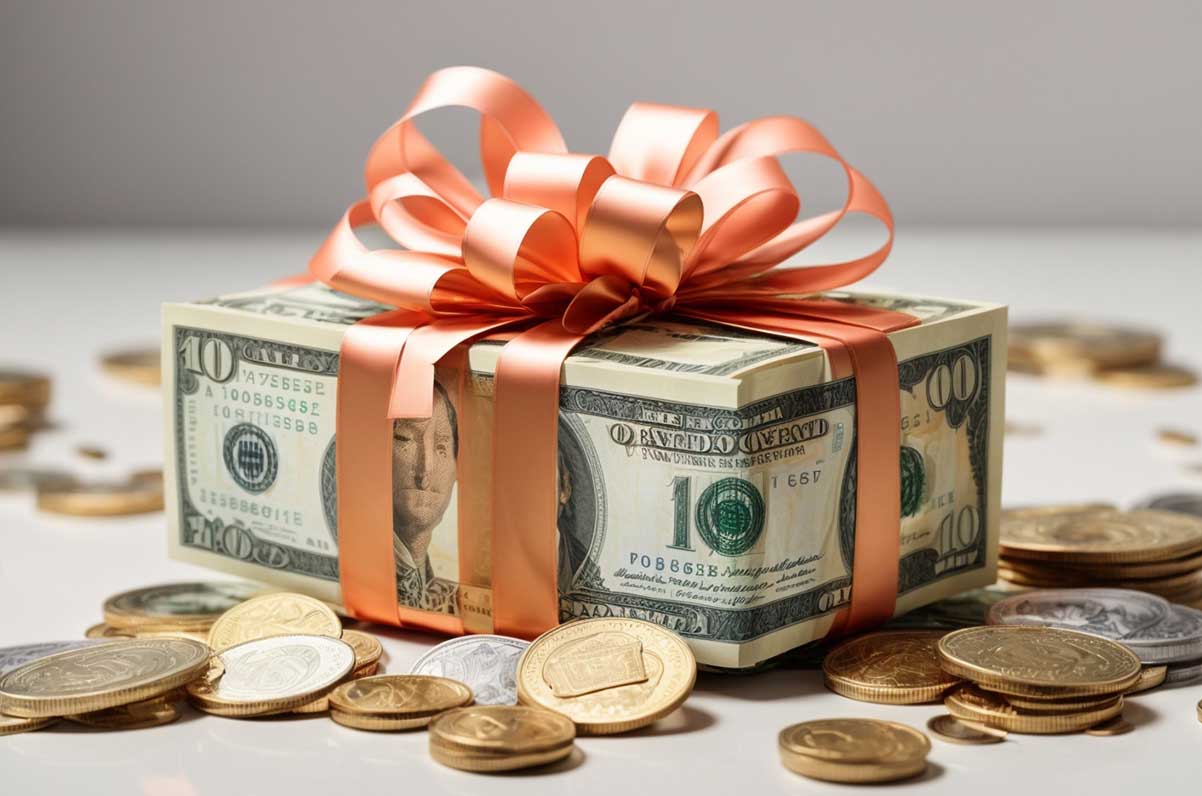 Como aplicar un Modelo Freemium