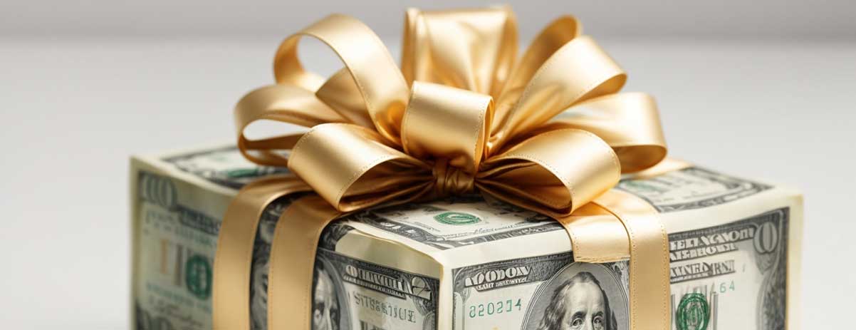 aplicar un Modelo Freemium3
