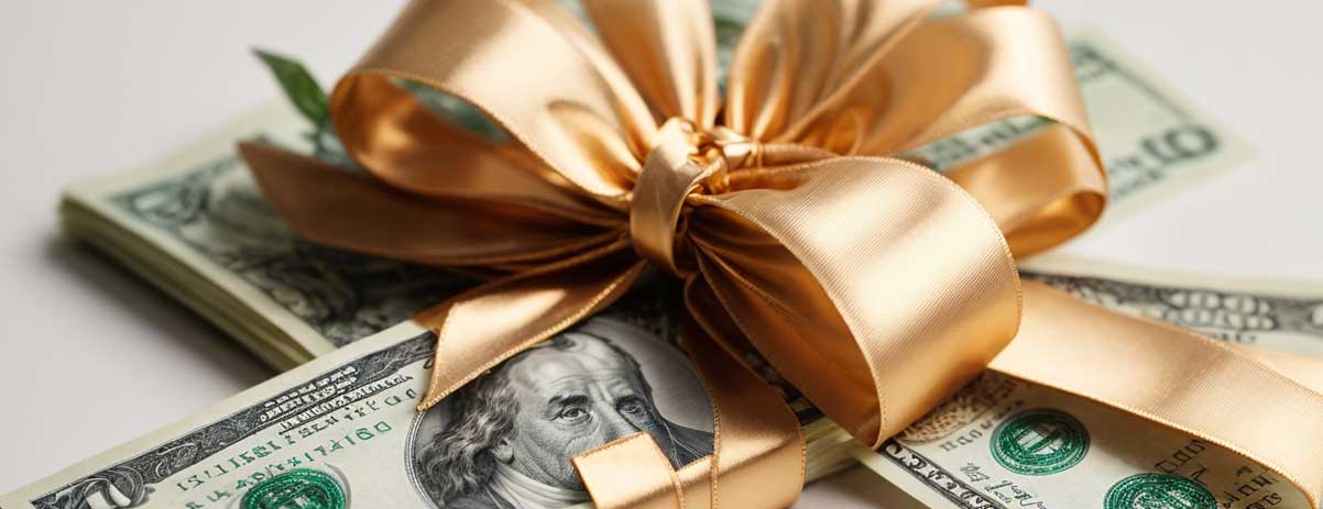 aplicar un Modelo Freemium4