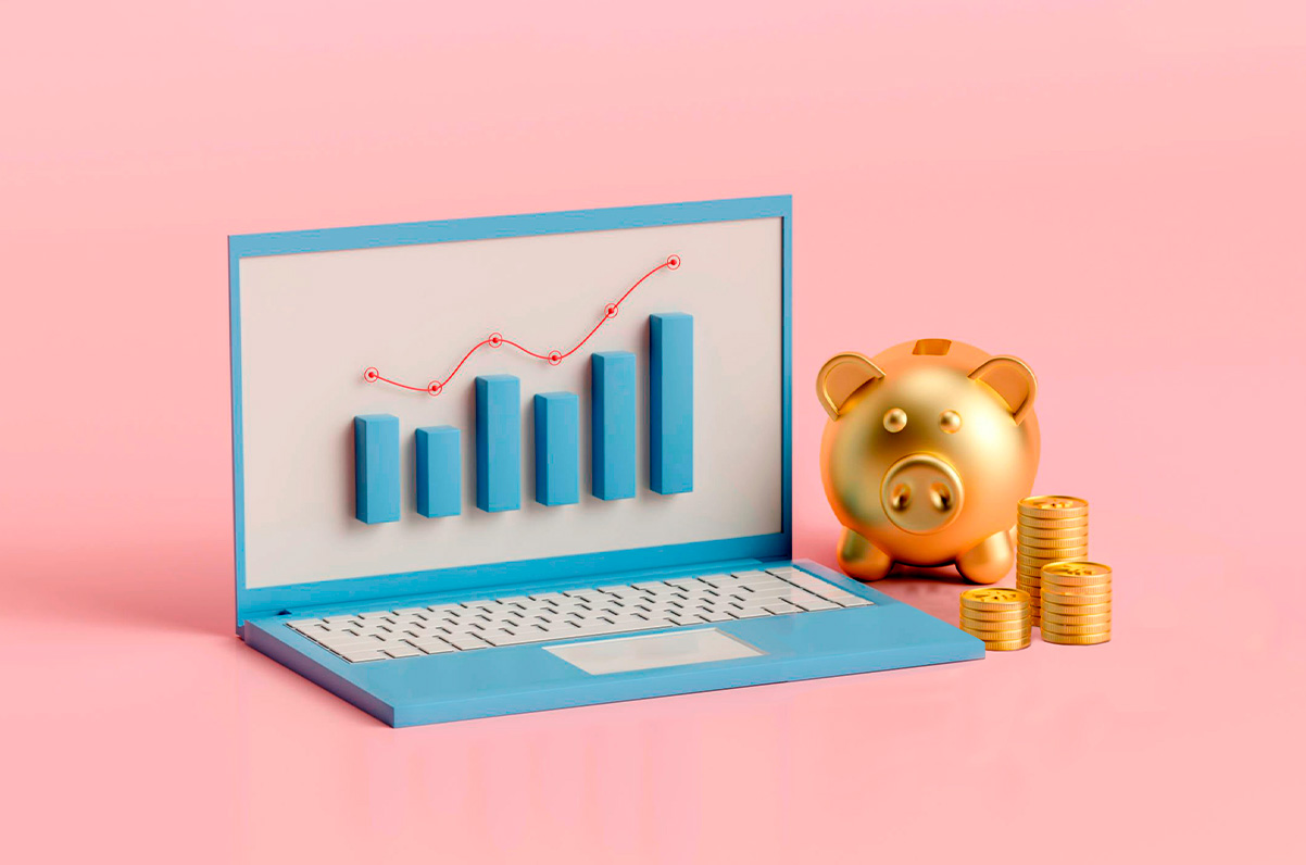 Como motivar a los empleados con bonificaciones