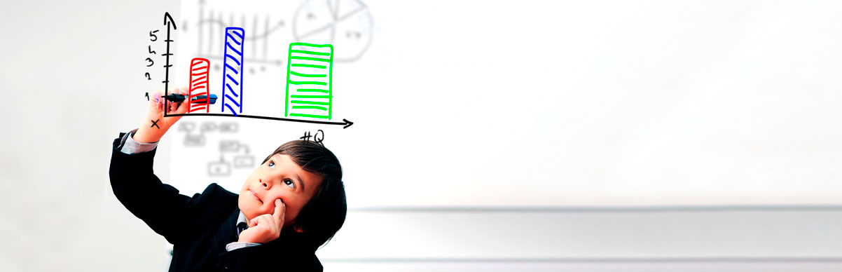 Como motivar a los empleados con bonificaciones