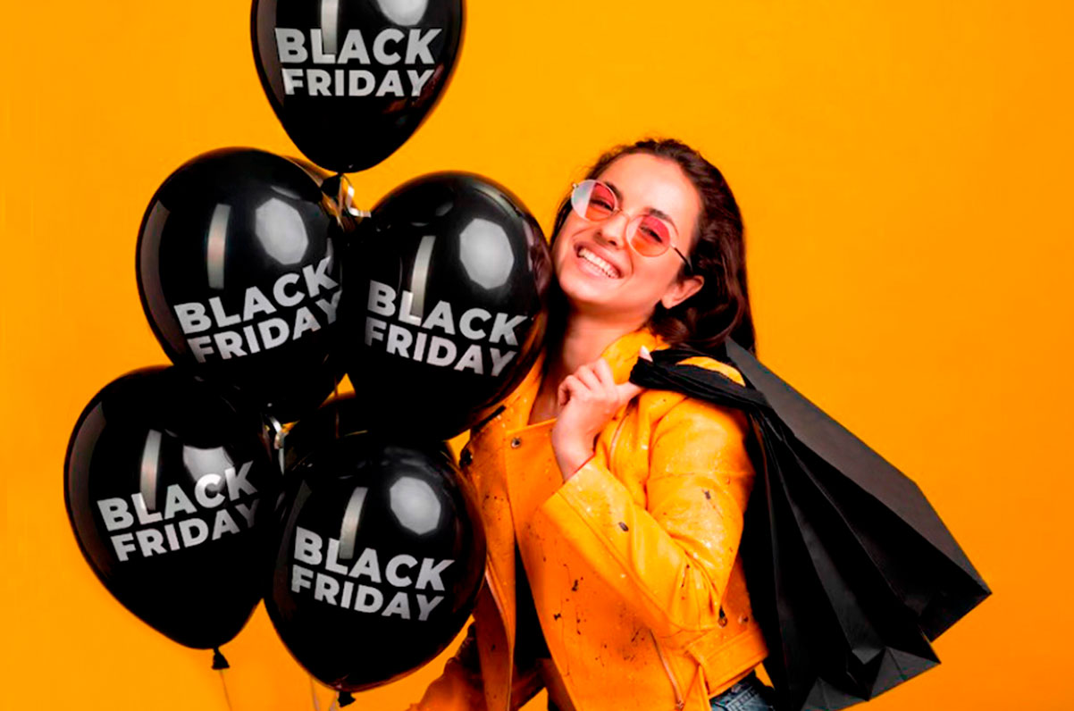 Como vender en Black Friday2