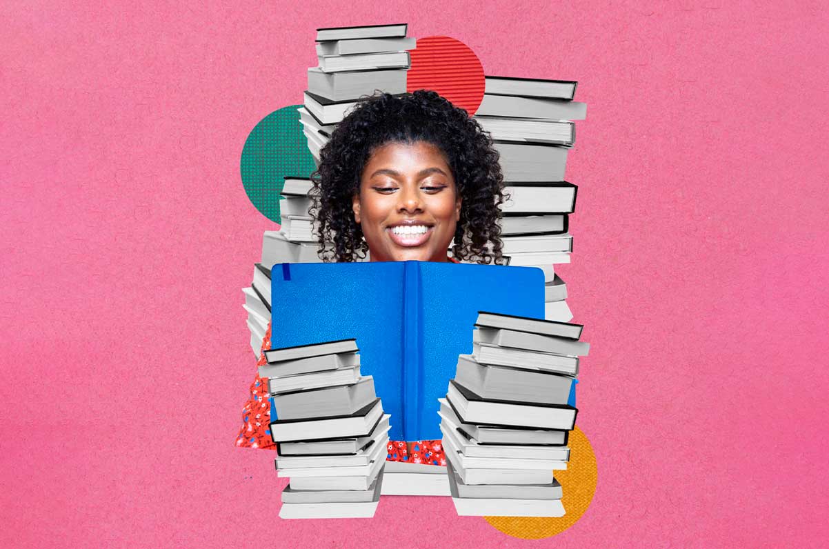Como generar ideas para un libro