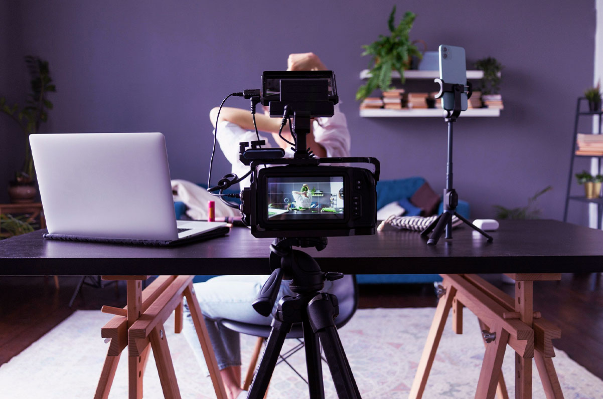 Crear contenido para redes sociales2