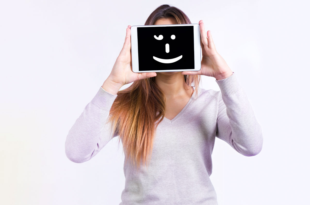 Crear contenido sin tener que mostrar la cara2