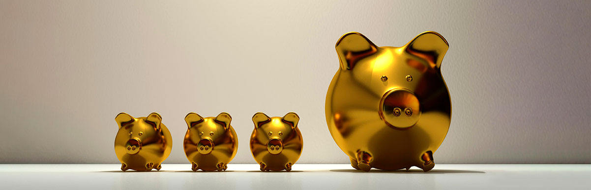 Consejos para libertad financiera2