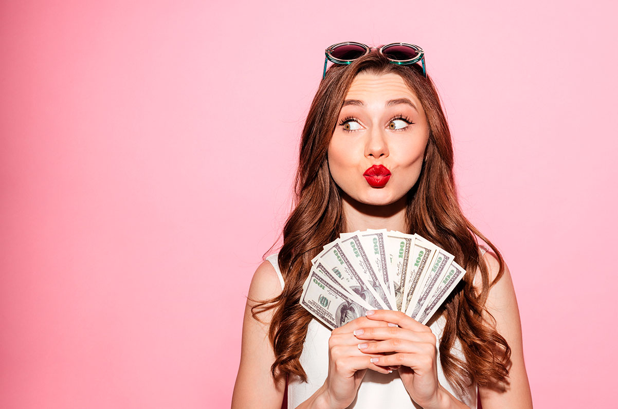 Consejos para libertad financiera3