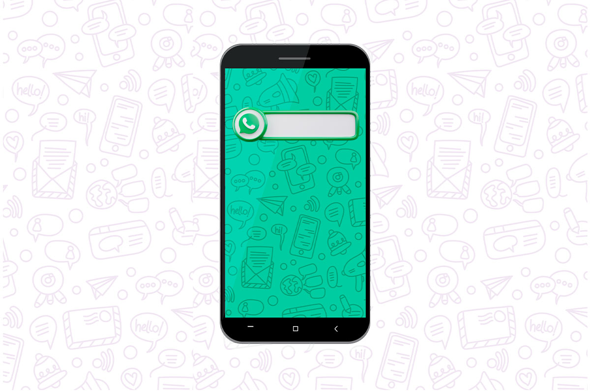 Como crear un canal de whatsapp
