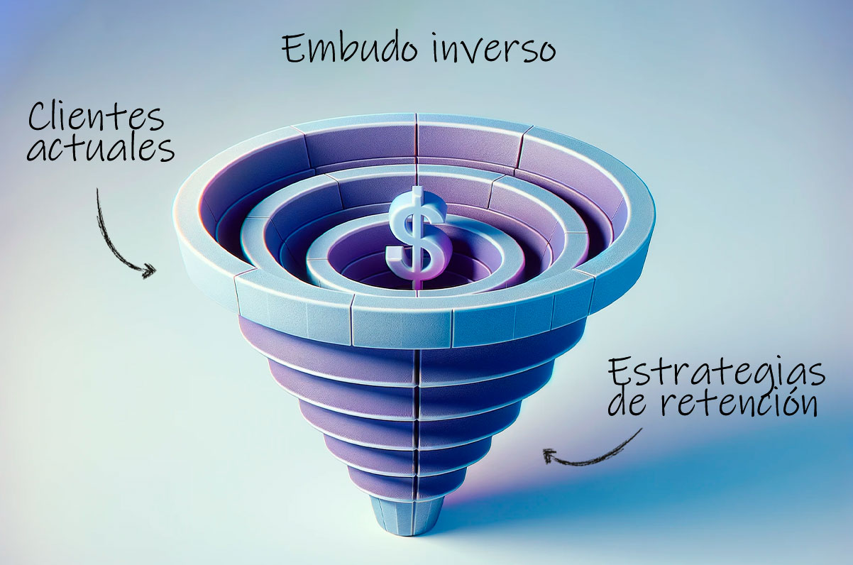 Embudo inverso2