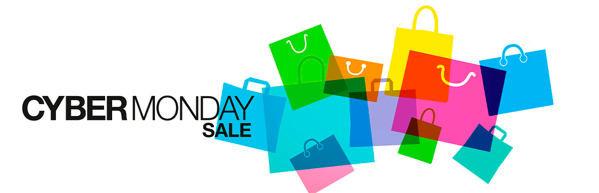 Como aprovechar cyber monday