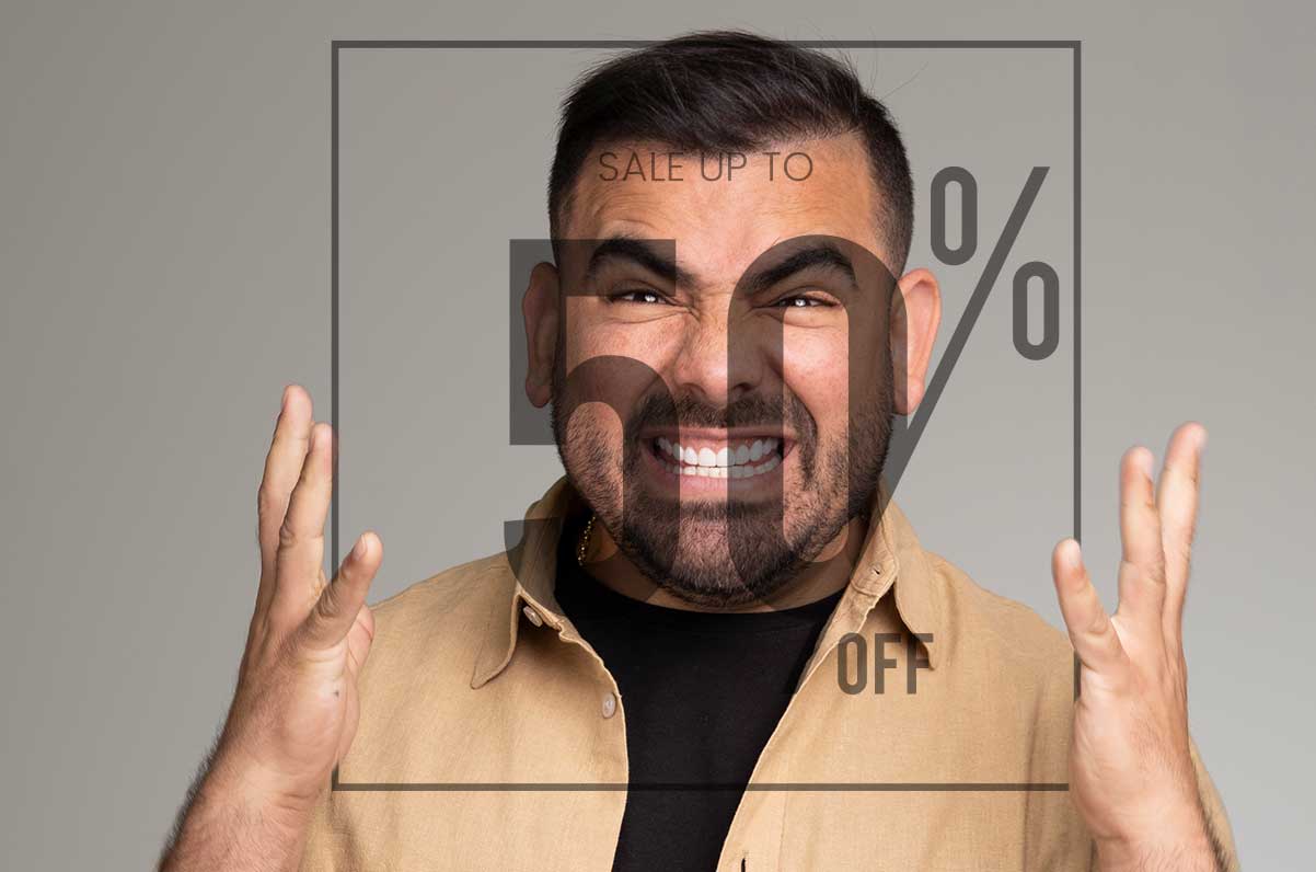 Instagram sin anuncios