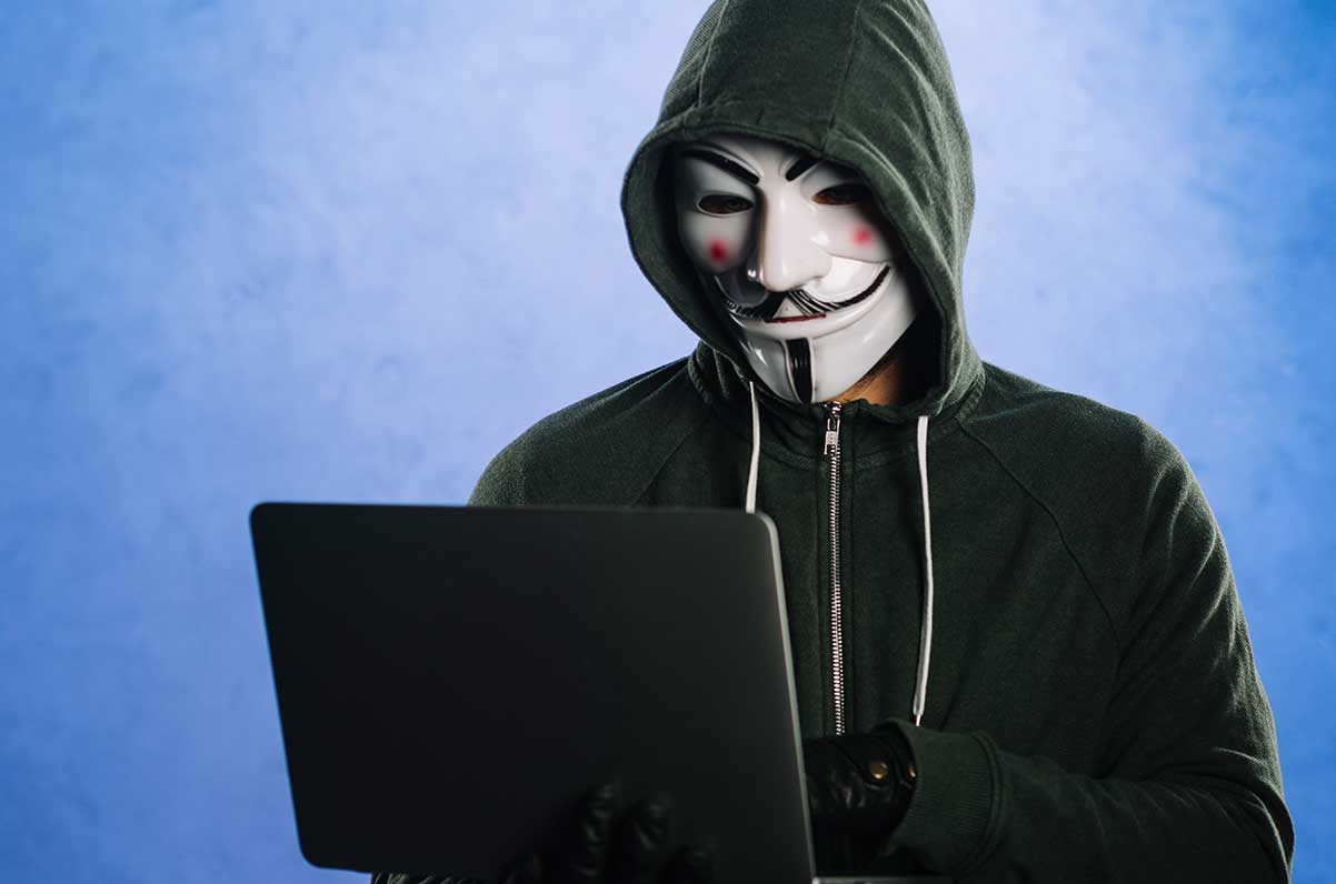 Cuidado con las estafas digitales2