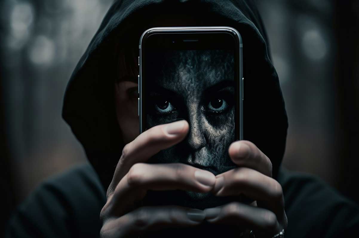 Cuidado con las estafas digitales3