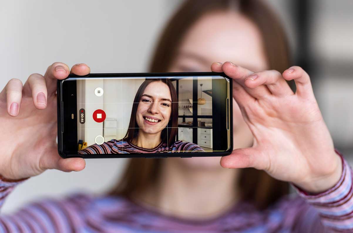 claves para atrapar con tus videos en los primeros segundos