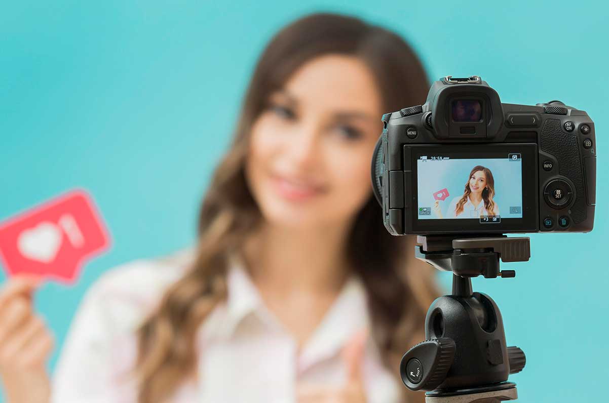 claves para atrapar con tus videos en los primeros segundos3