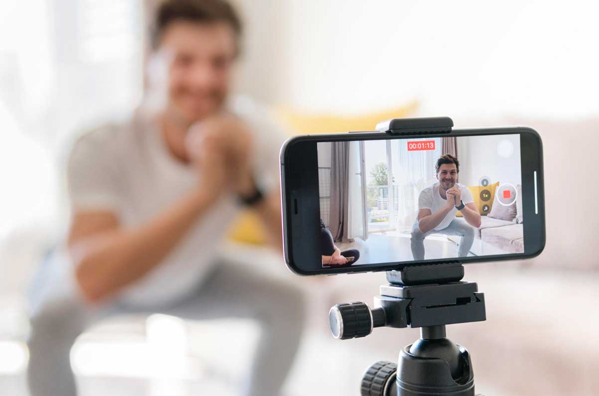 claves para atrapar con tus videos en los primeros segundos4