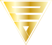 Oro: 7 cifras