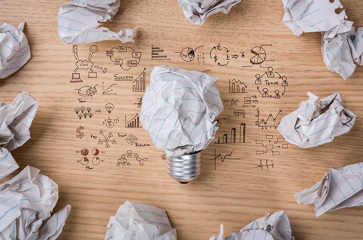 Mitos y verdades al emprender