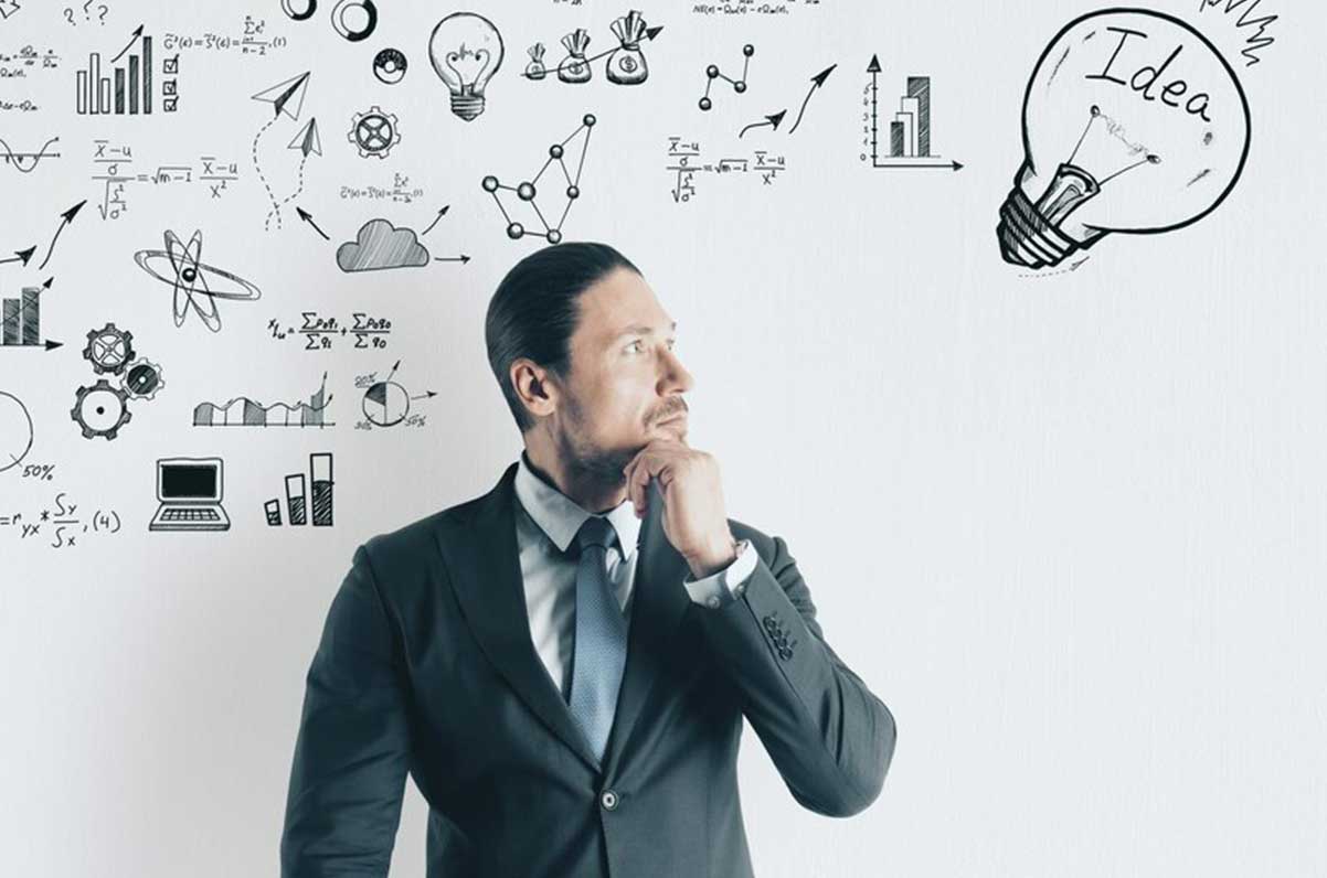 Mitos y verdades al emprender