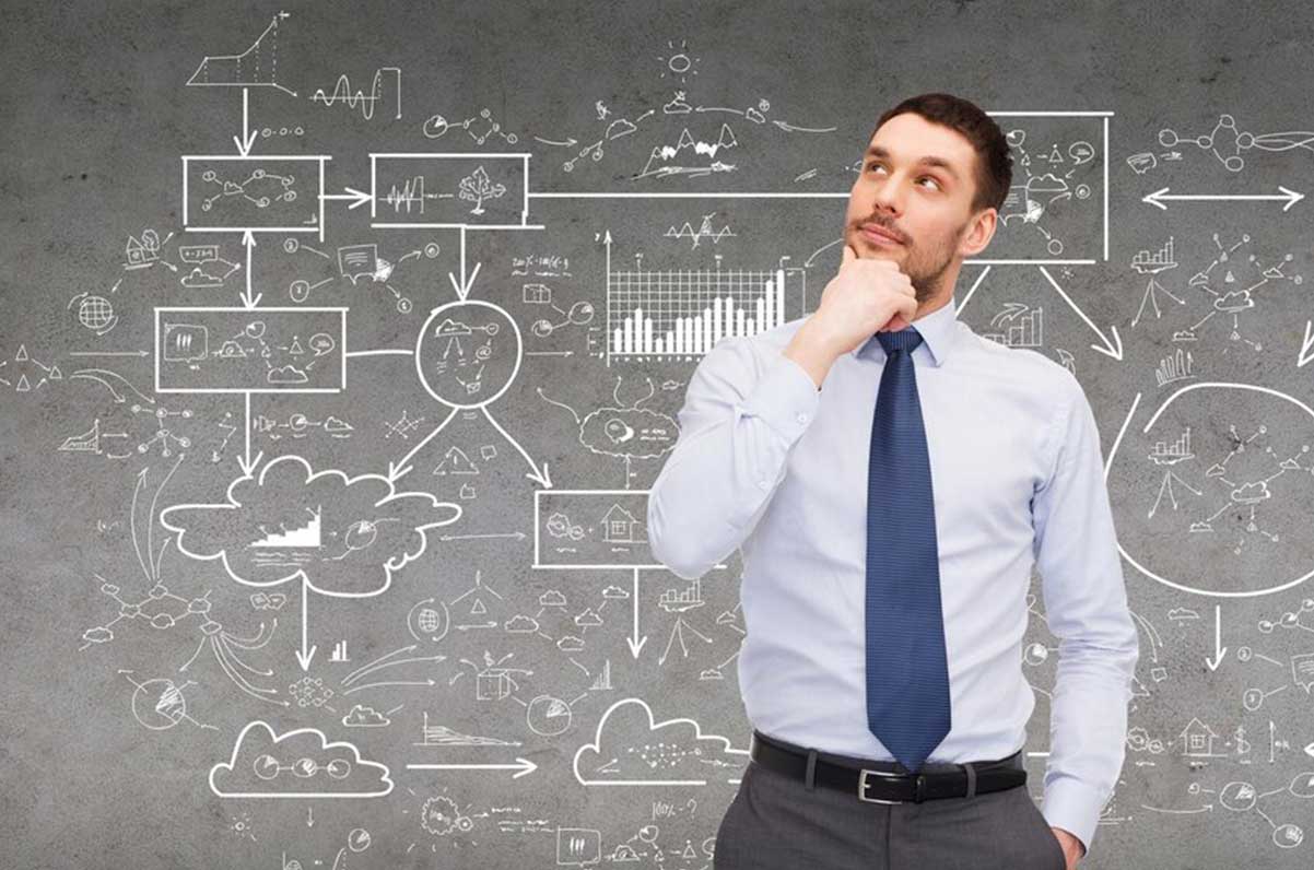 Mitos y verdades al emprender3