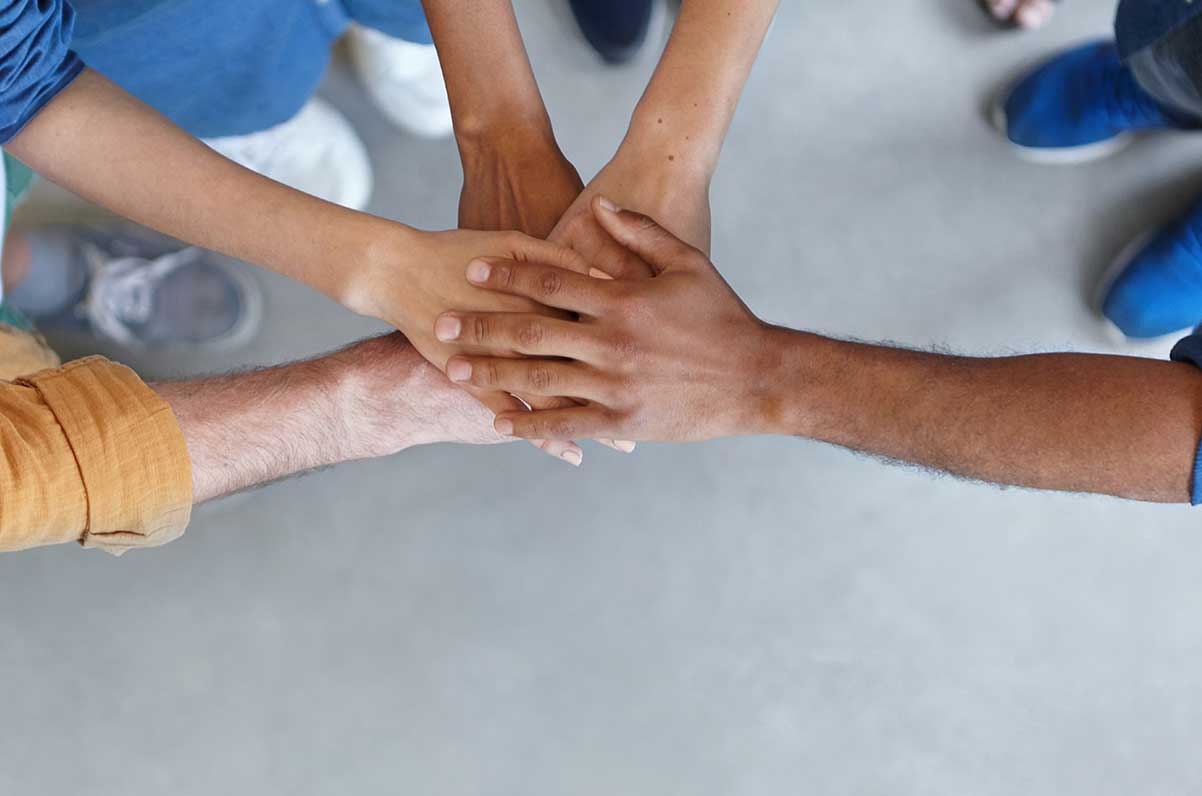 La gratitud trae prosperidad3