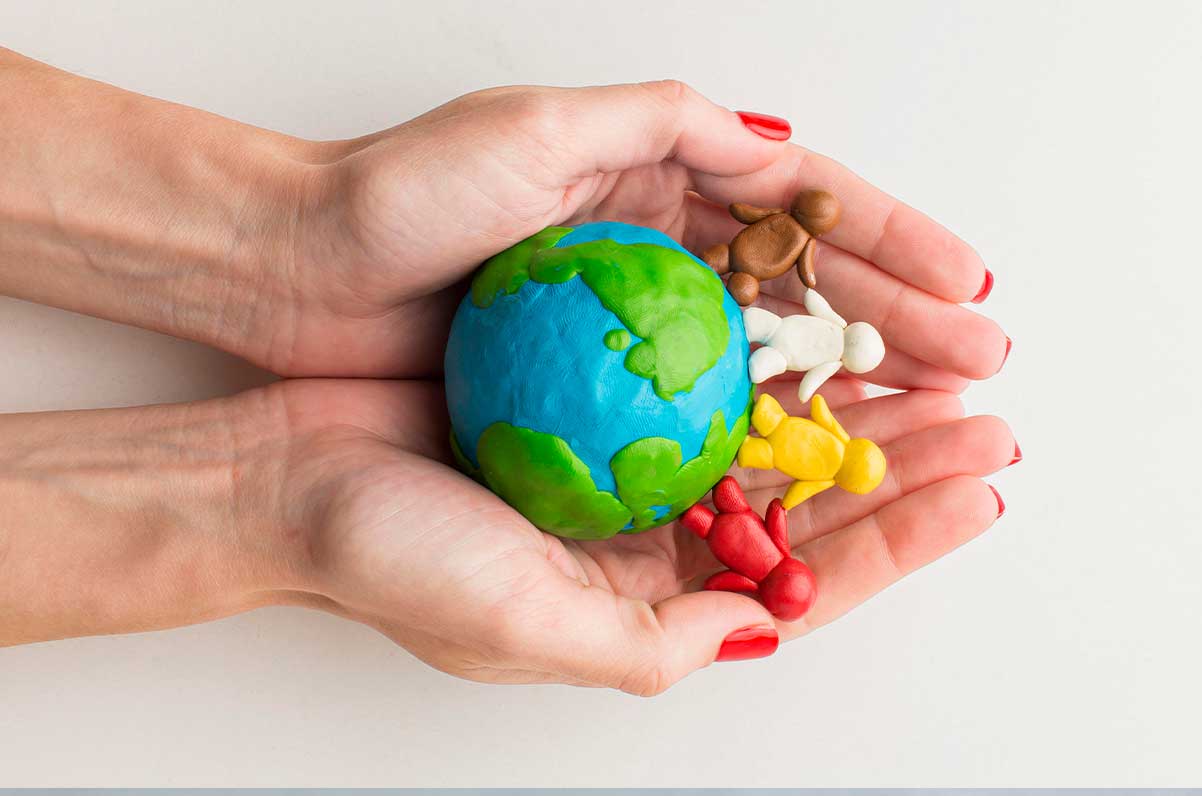 La gratitud trae prosperidad4