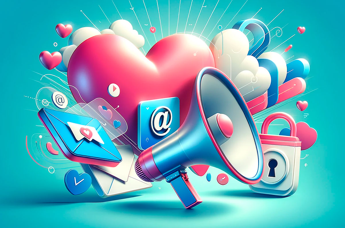 Tendencias marketing 2024