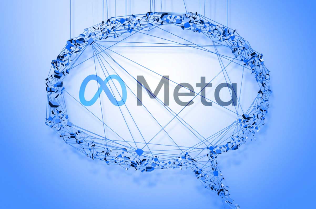 Meta AI herramientas Cover