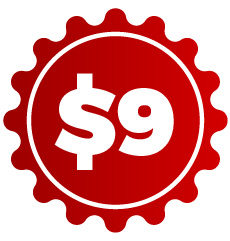 Estrategias psicologicas para poner precios