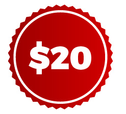 Estrategias psicologicas para poner precios