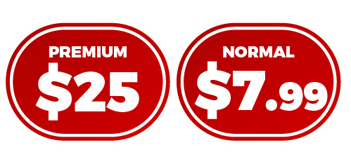 Estrategias psicologicas para poner precios