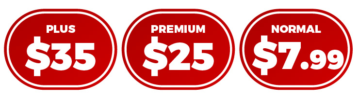 Estrategias psicologicas para poner precios