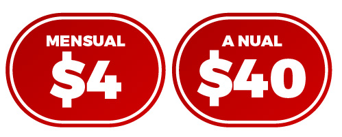 Estrategias psicologicas para poner precios
