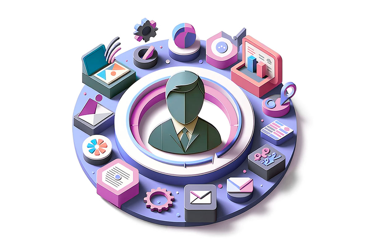 CRM para manejar clientes3