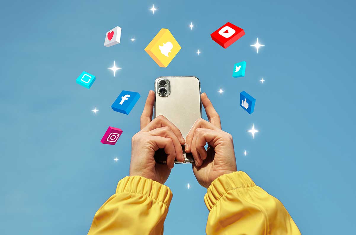 Como elegir a un community manager4