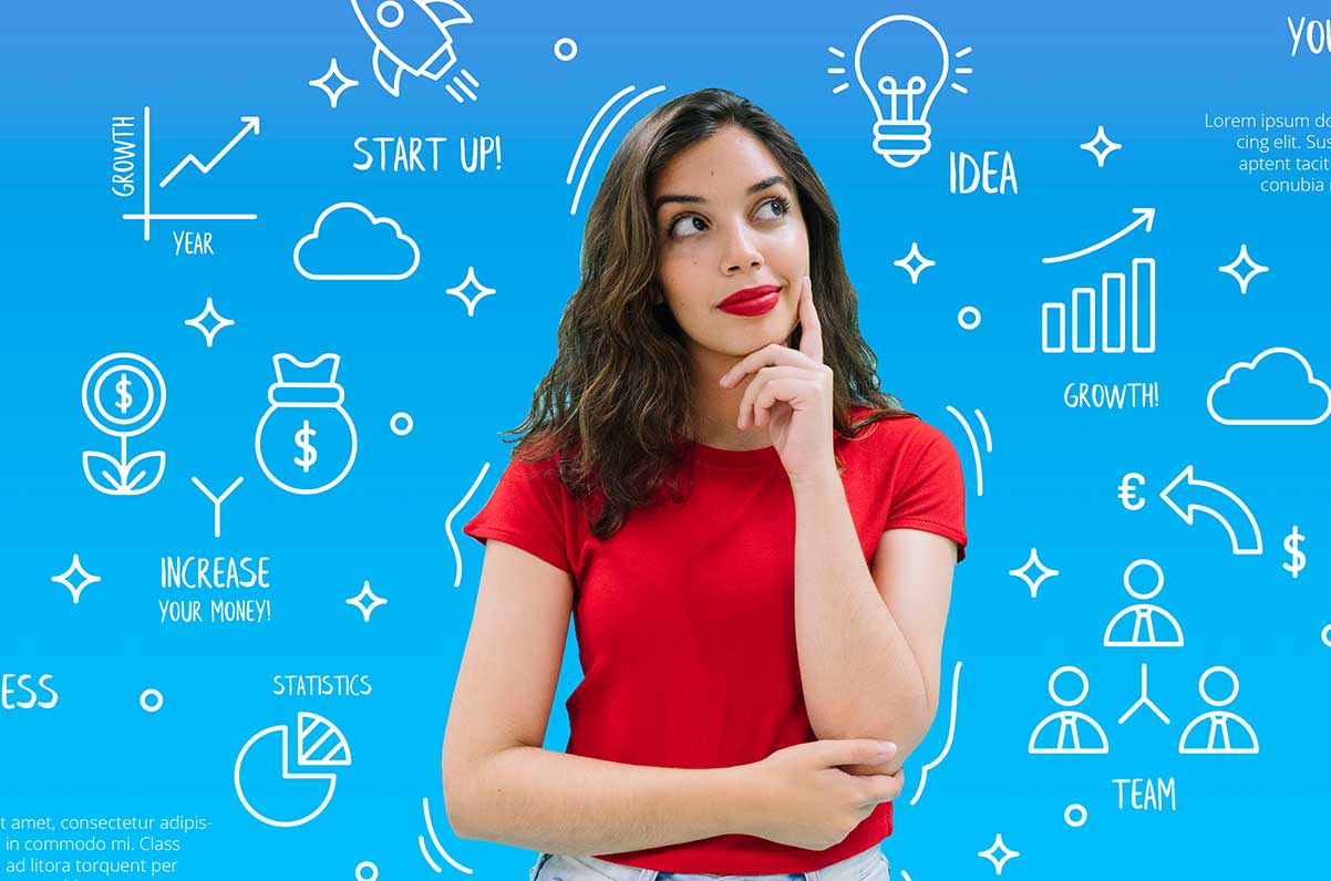 Como elegir a un community manager5