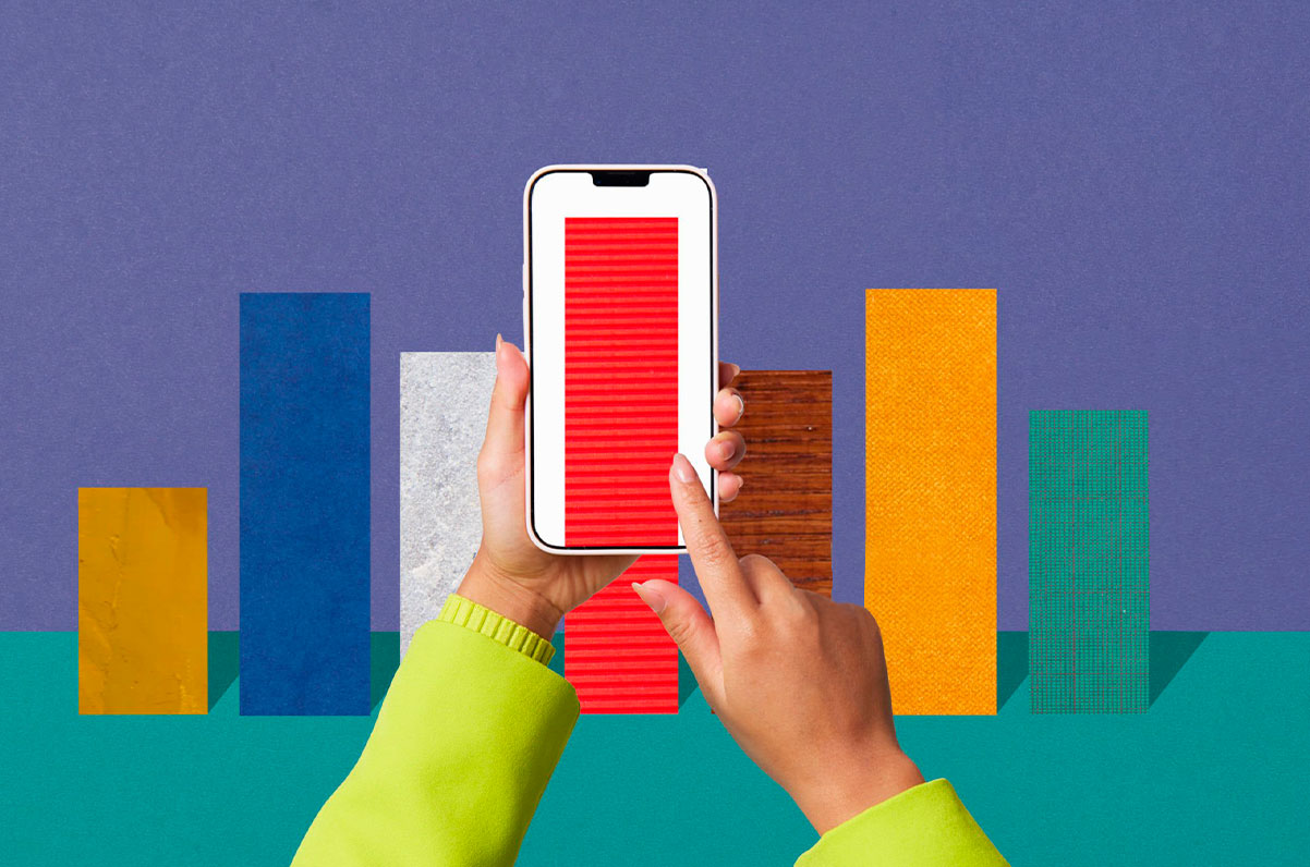 Como crear anuncios digitales