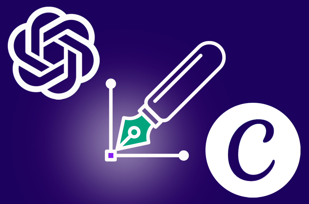 Canva en ChatGPT2