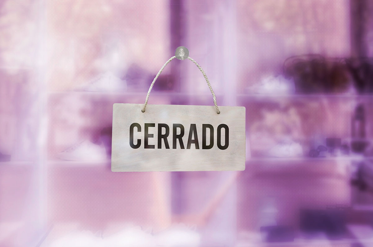 cuando cerrar un negocio3