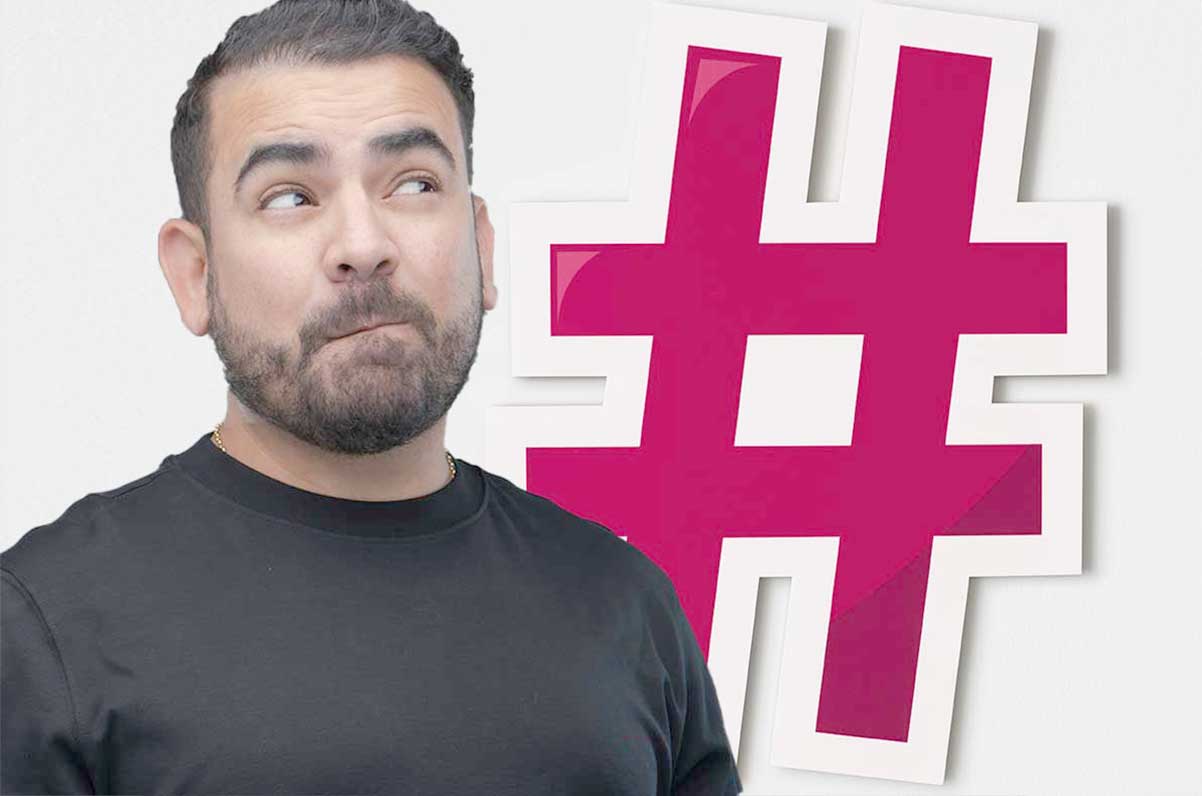 Como adelantarse a las tendencias