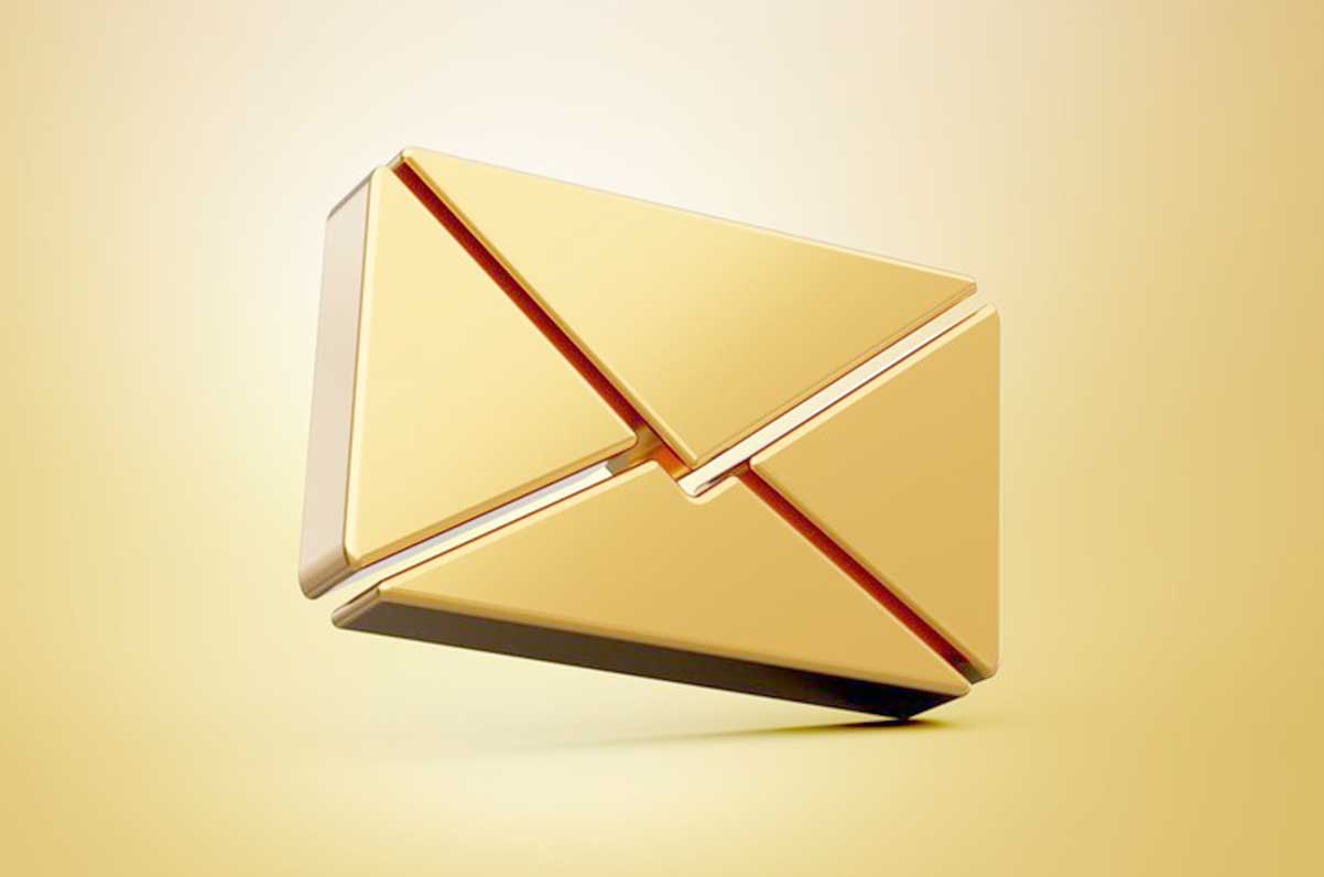Como monetizar newsletter