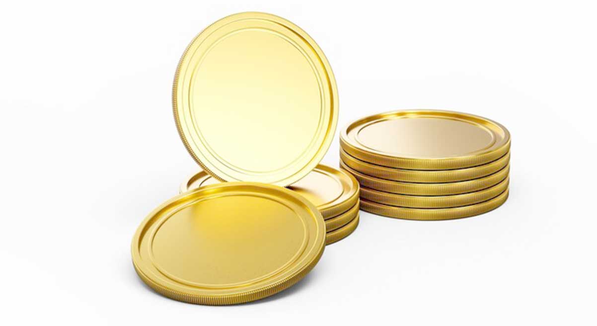 Como monetizar newsletter2