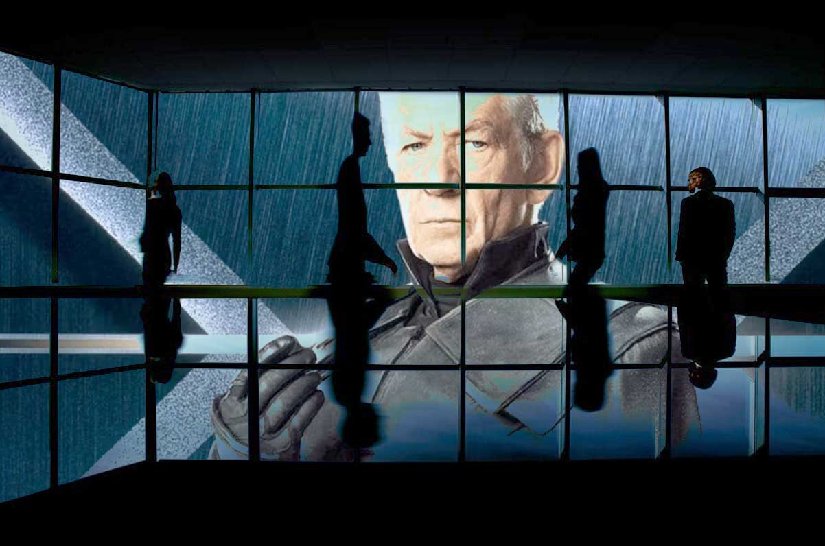 lado oscuro del marketing digital3